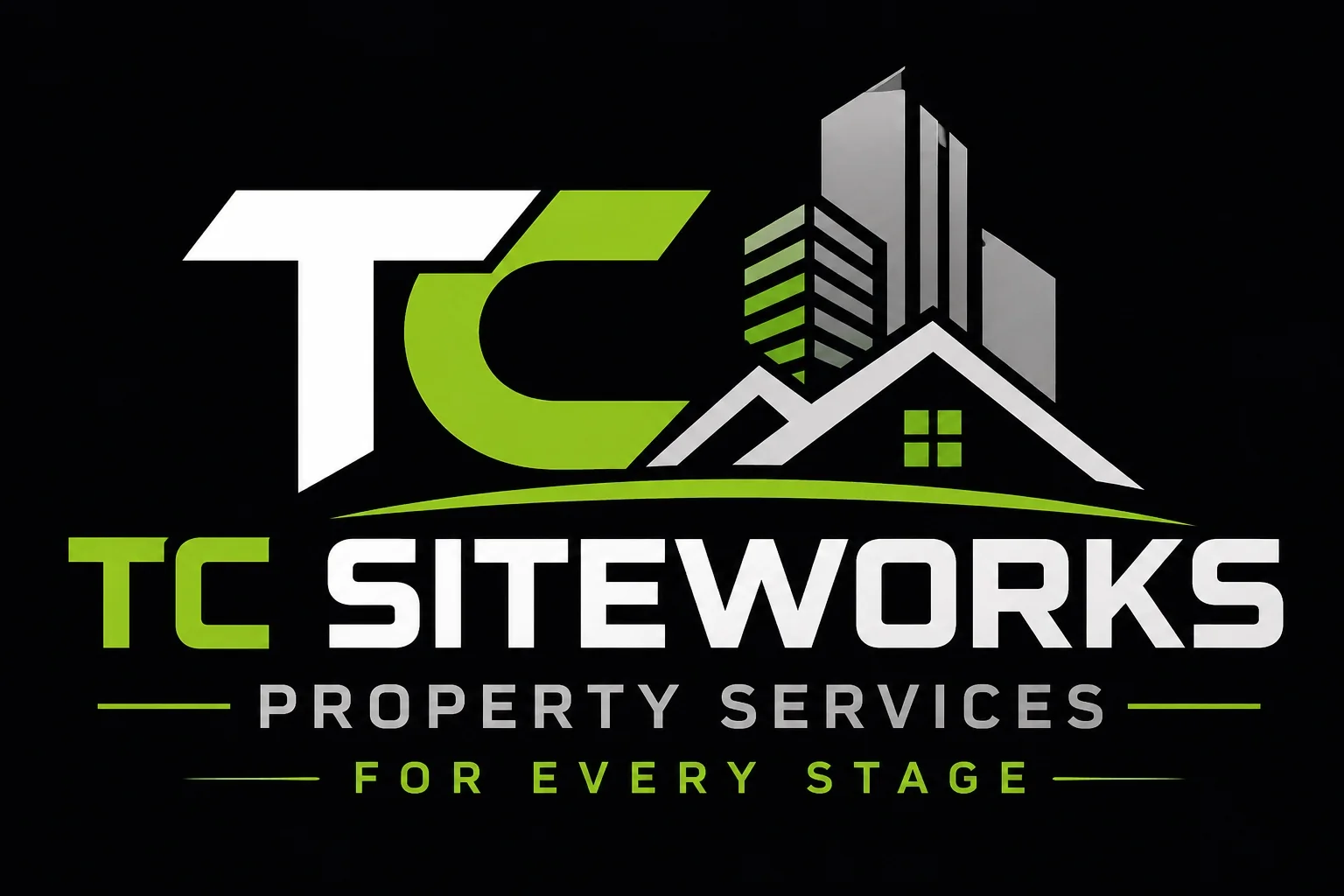 TC SiteWorks Property Services